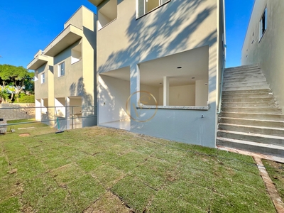 Casa á 600m da Praia, em Carapebus