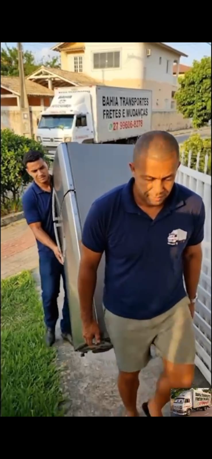 bahia-transportesg813.jpeg