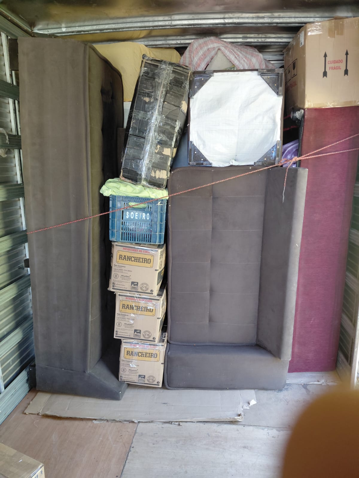 bahia-transportesg816.jpeg