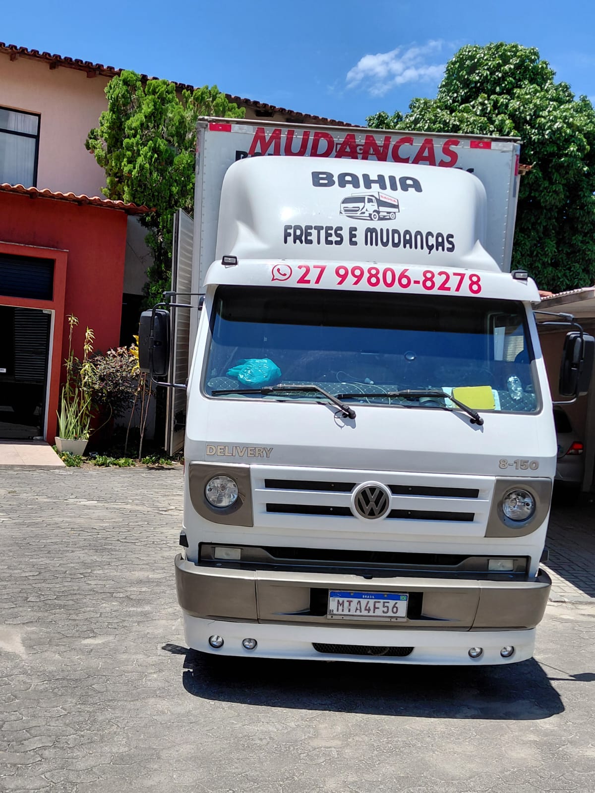 bahia-transportesg817.jpeg