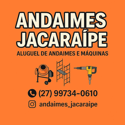 andaimes-jacaraipeg722.webp