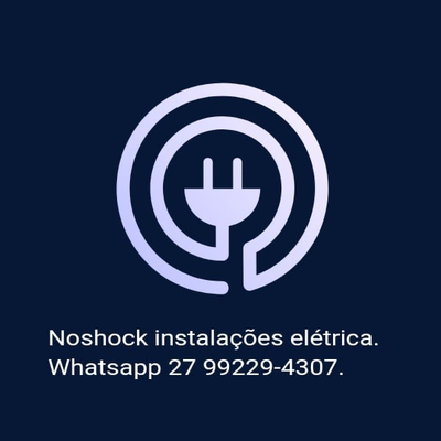 noshock-construcoes-a-secog710.webp