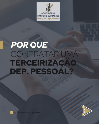 accounting-santos-guimaraes-solucoes-contabeis-g607.webp