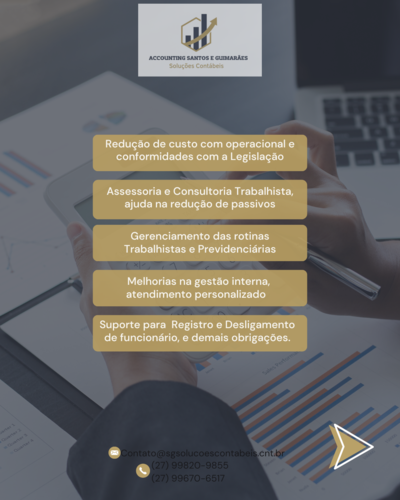 accounting-santos-guimaraes-solucoes-contabeis-g608.webp