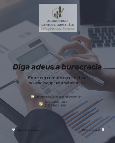 accounting-santos-guimaraes-solucoes-contabeis-g609.webp