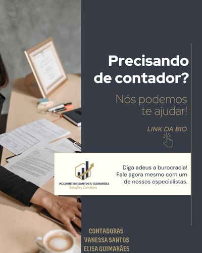 accounting-santos-guimaraes-solucoes-contabeis-g612.webp