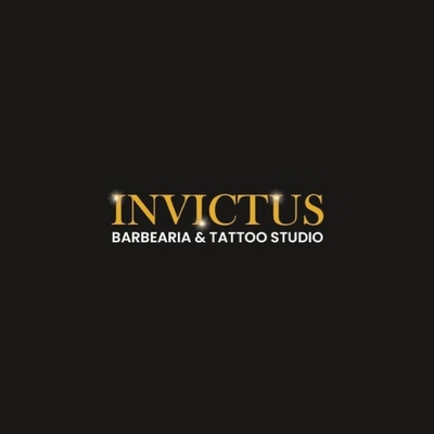 INVICTUS Barbearia & Tattoo Studio