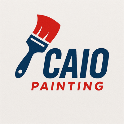 CL Pinturas em geral