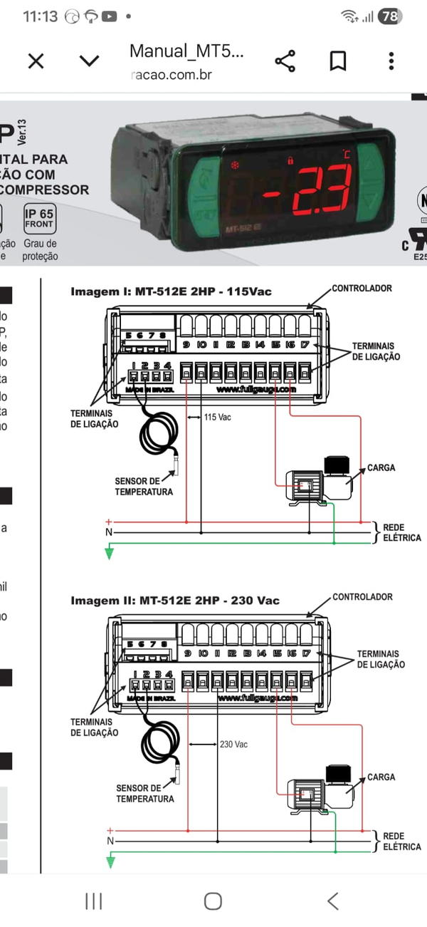 equipamentos-medicosg786.webp