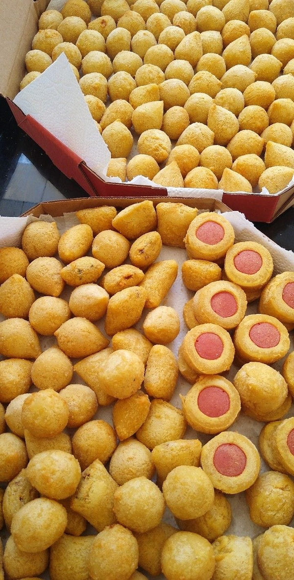 leve-coxinhag819.webp