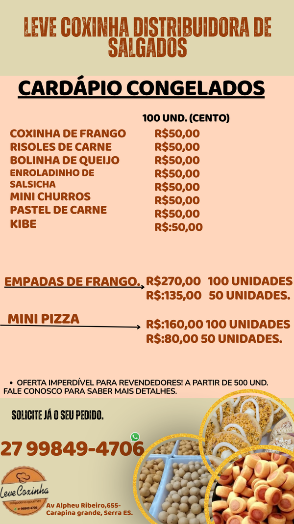 leve-coxinhag822.webp