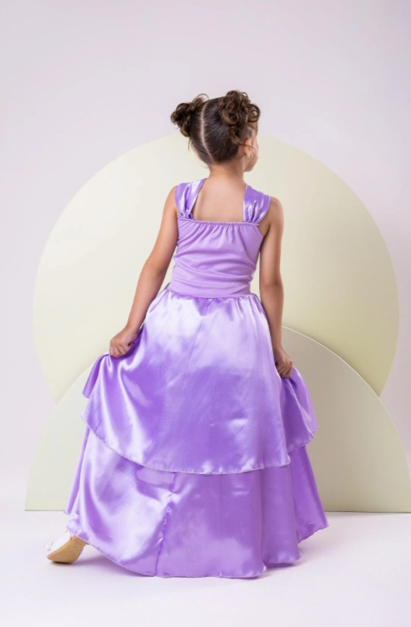 ceu-brilhante-kidsg2116.webp