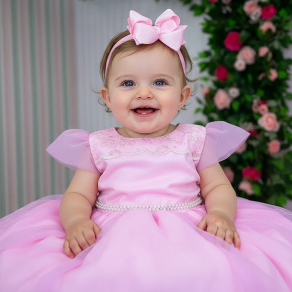 ceu-brilhante-kidsg2120.webp