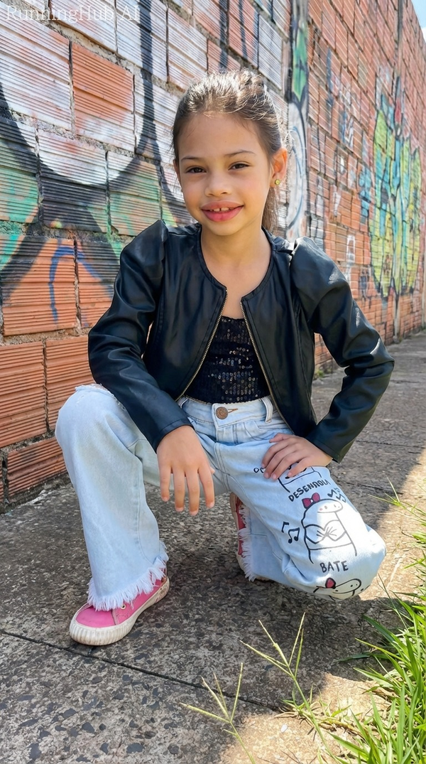 ceu-brilhante-kidsg2126.webp