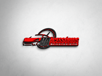 VA Insulfilm e Acessórios Automotivo